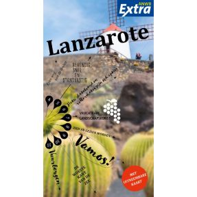 Lanzarote