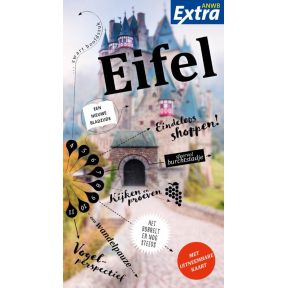 Eifel