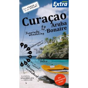 Curacao