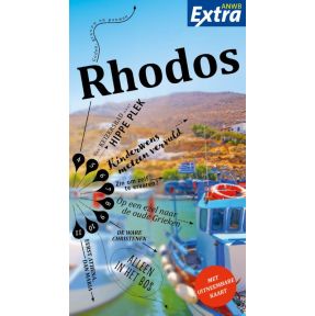 Rhodos