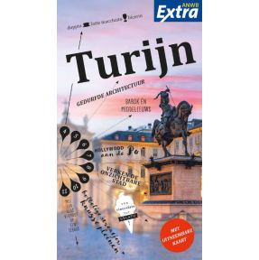 Turijn