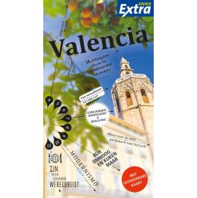 Extra Valencia