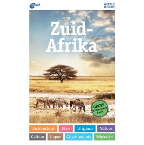 Zuid-Afrika