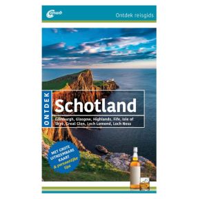 Schotland