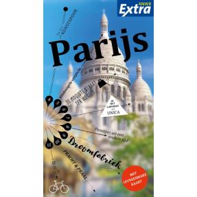 Parijs