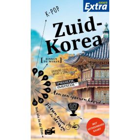 Zuid Korea