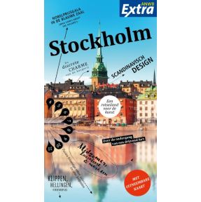 Stockholm