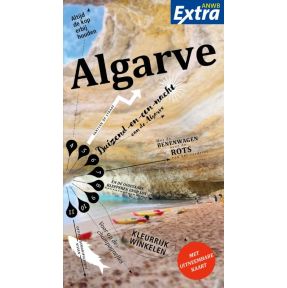 Algarve