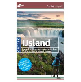 IJsland