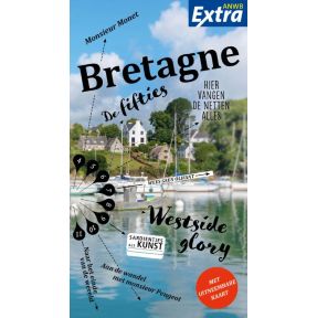 Bretagne