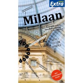 Milaan