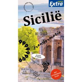 Sicilië