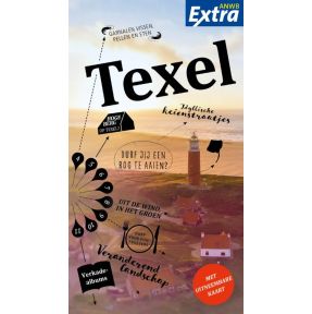 Texel