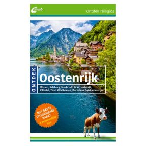 Oostenrijk