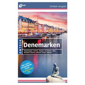 Denemarken