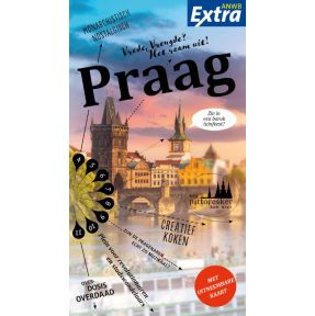 Praag