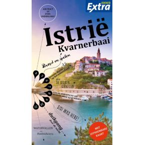 Istrië