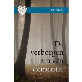 De verborgen zin van dementie