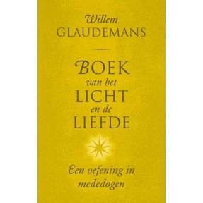 Boek van het licht en de liefde