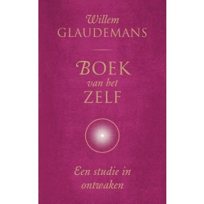 Boek van het Zelf