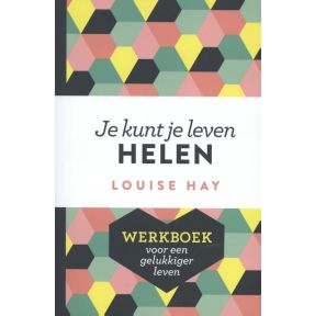 Je kunt je leven helen