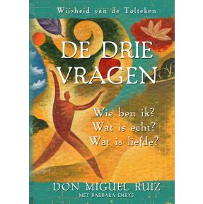 De drie vragen