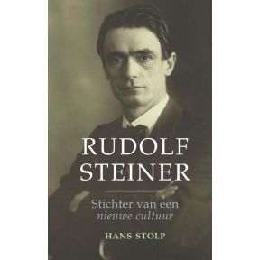 Rudolf Steiner