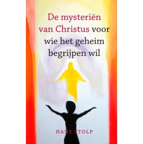 De mysteriën van Christus