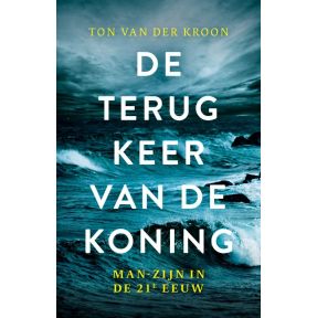 De terugkeer van de koning