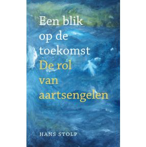 Een blik op de toekomst