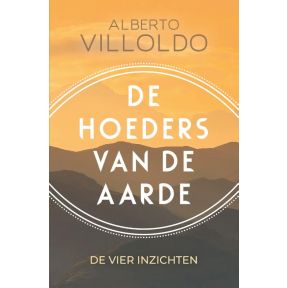 De hoeders van de aarde