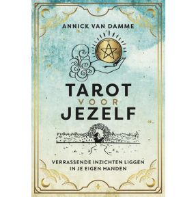 Tarot voor jezelf