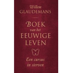 Boek van het Eeuwige Leven