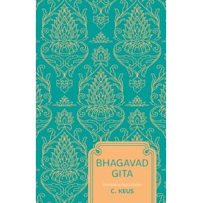 Bhagavad Gita