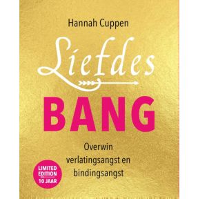 Liefdesbang