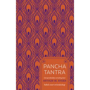 Panchatantra