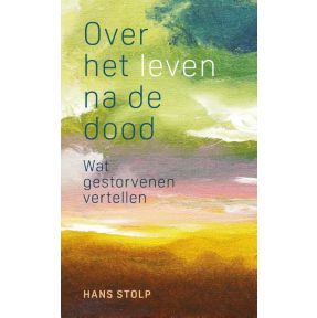 Over het leven na de dood