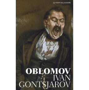 Oblomov