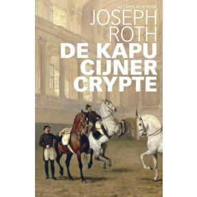 De Kapucijner Crypte