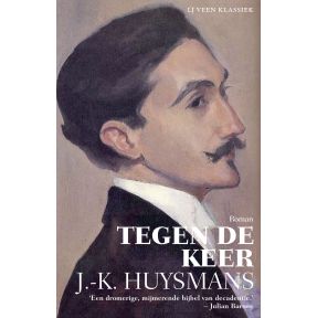 Tegen de keer