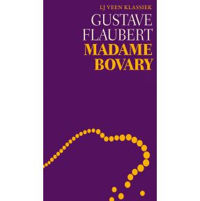 Madame Bovary