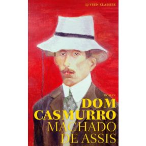 Dom Casmurro