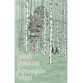 Norwegian Wood