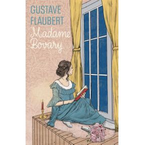 Madame Bovary