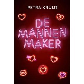 De mannenmaker