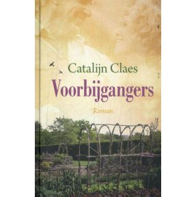 Voorbijgangers