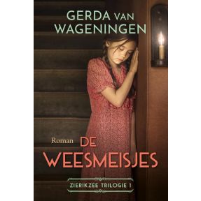 De weesmeisjes