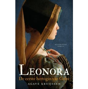 Leonora