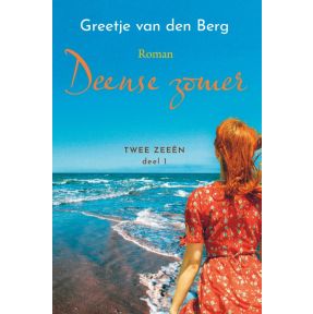 Deense zomer