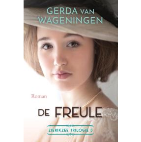 De freule